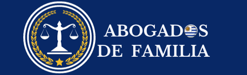 Abogados de Familia