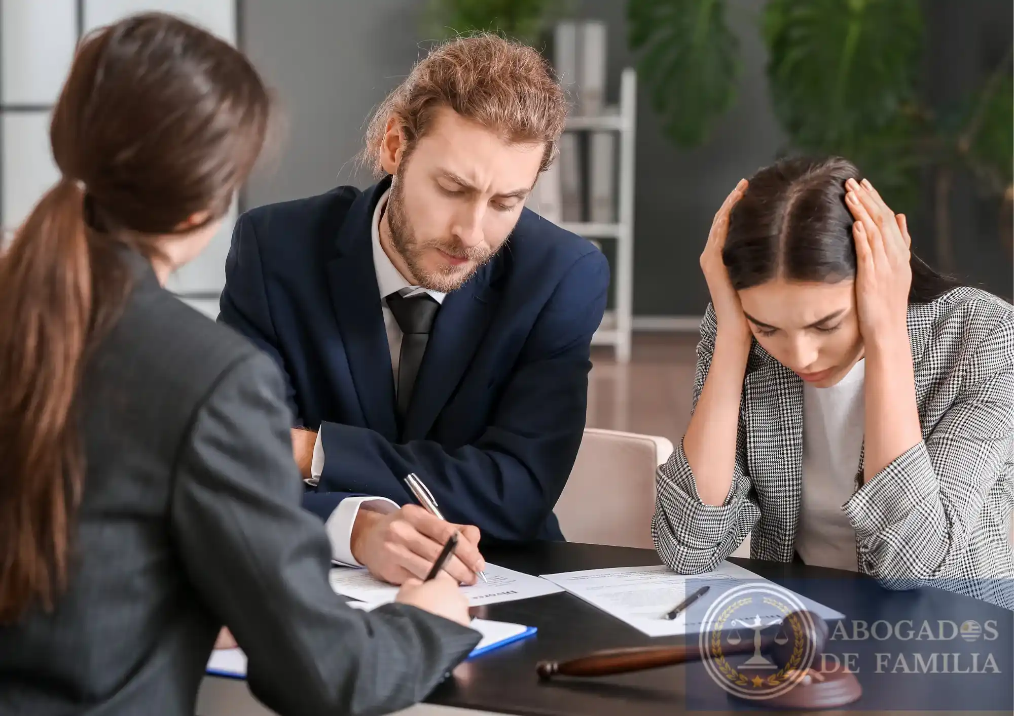 divorcio gratis en uruguay