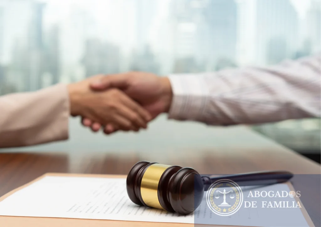 abogados de familia montevideo